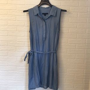{Banana Republic} Dress